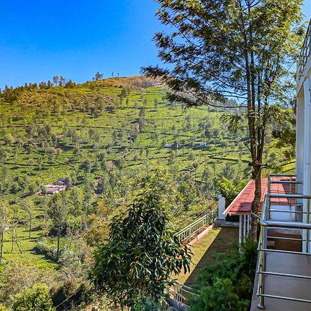 Valley View Inn, Kotagiri Room photo